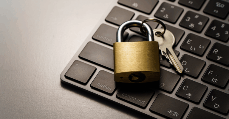 Ciberseguridad en América Latina: una urgencia que ya no puede esperar