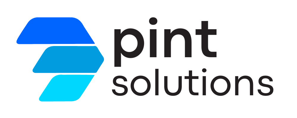 Pint Solutions