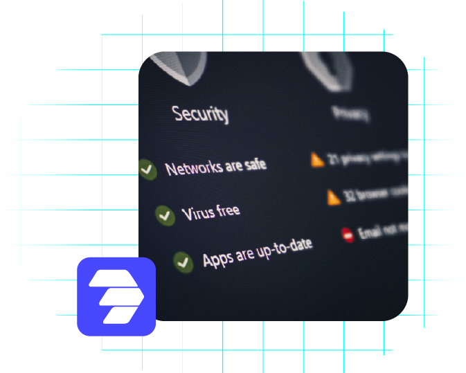 ¿Qué es EDR y por qué tu antivirus ya no es suficiente?
