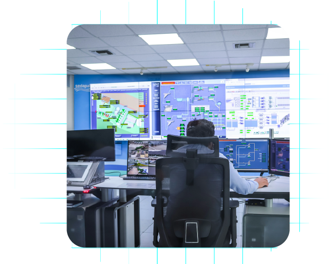 ¿Qué hace un MSSP y cómo puede ayudar a tu equipo de TI?