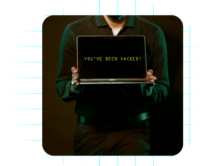 Ransomware en Latinoamérica: cifras, tendencias y cómo protegerte