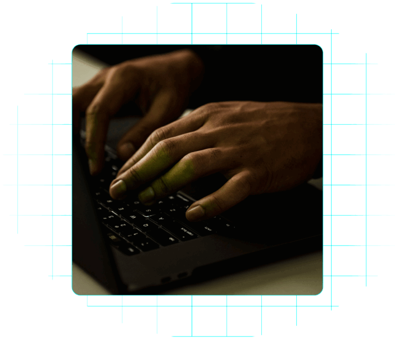 5 señales de que tu empresa necesita ciberseguridad gestionada
